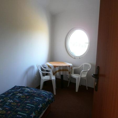 Dom Żaglowiec Olsztyn  Zewnętrze zdjęcie